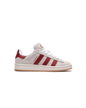 adidas Originals WMNS CAMPUS 00s | JH9768 | AFEW STORE